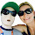cprtrain...@gmail.com's profile photo