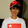 TIN KYI's profile photo