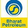 URMIL GAS's profile photo