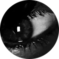 Avatar de Valérie.E