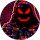 Mr Kryptonics profile picture