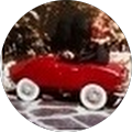 Avatar de Pierrick.E