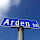 Arden Ryan's profile photo