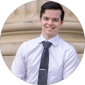 Wingspan Integrated Marketing - Louisville, Kentucky