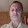vaman4215's profile photo