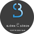 Björn & Sören Infrarottechnik