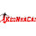 Kèo Nhà Cái's profile photo