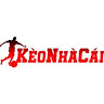 Kèo Nhà Cái