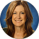 Jill Charboneau