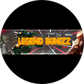 Avis de LeGenD.u avec une note de 2 sur 5