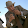 LOGJAM's profile photo