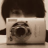 Photo of Kevin Pen