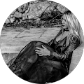 Avatar de Jennifer.o