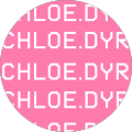 Avatar de Chloé.y