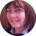 Legal Guidance - 