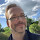 Christian Höhle's profile photo