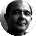 Avatar de Paul.h