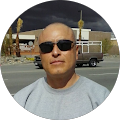 Safer Insurance Agency Inc. Cathedral - Cathedral City, California