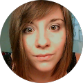 Avatar de Justine.e