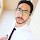 Mahmoud Emad's profile photo