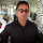 roopesh verma's profile photo