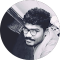 Srinivas Kayala