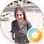 Rhianna Grazier profile photo