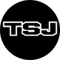 TSJ