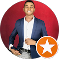 Nikanor Sakaria Avatar