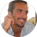 Avatar de Joao.e