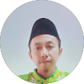 review Ahmad Afifuddin