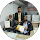 Riyas Riy profile picture