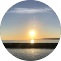 Avatar de Elisab545.