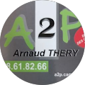 Avis de Arnaud.h avec une note de 5 sur 5