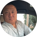 zhang guohui