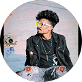 Akash B