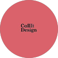 Call It Design Co