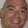 Kevin - IT Recruiter's profile photo