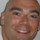 Kevin - IT Recruiter's profile photo