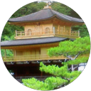 Thong Vue's profile image