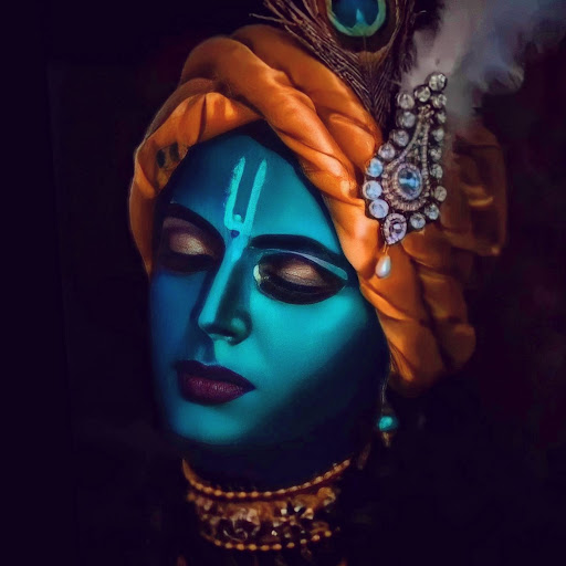 Devesh Prajapati