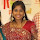 anjana...@gmail.com's profile photo