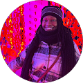 Escapology Escape Rooms - Montgomery, Alabama