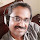 Gokul Kumaran's profile photo