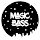 magicb...@gmail.com's profile photo