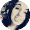 Avatar de Jennyfer.o