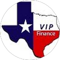 JSL Marketing & Web Design - Grand Rapids - Grand Rapids, Michigan