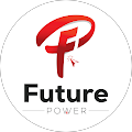 Future Power
