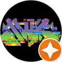 Avatar des Bewerters