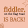 Fiddler on the Flag Road's profile photo